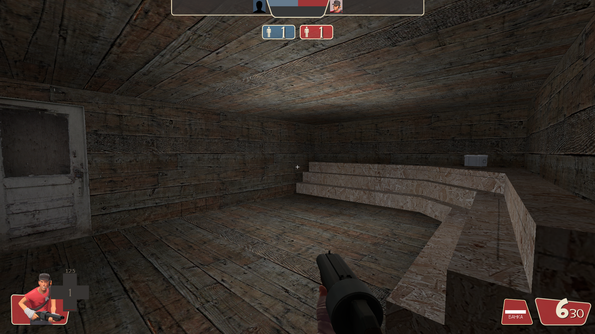 1754038764824.png