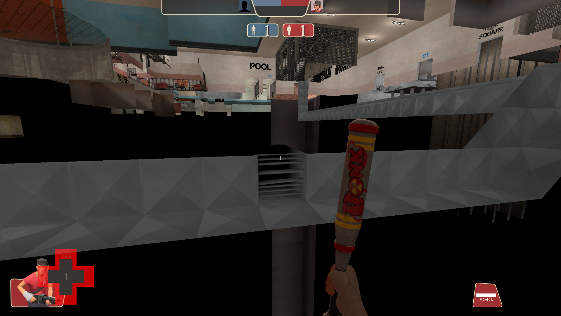 1754038923481.png