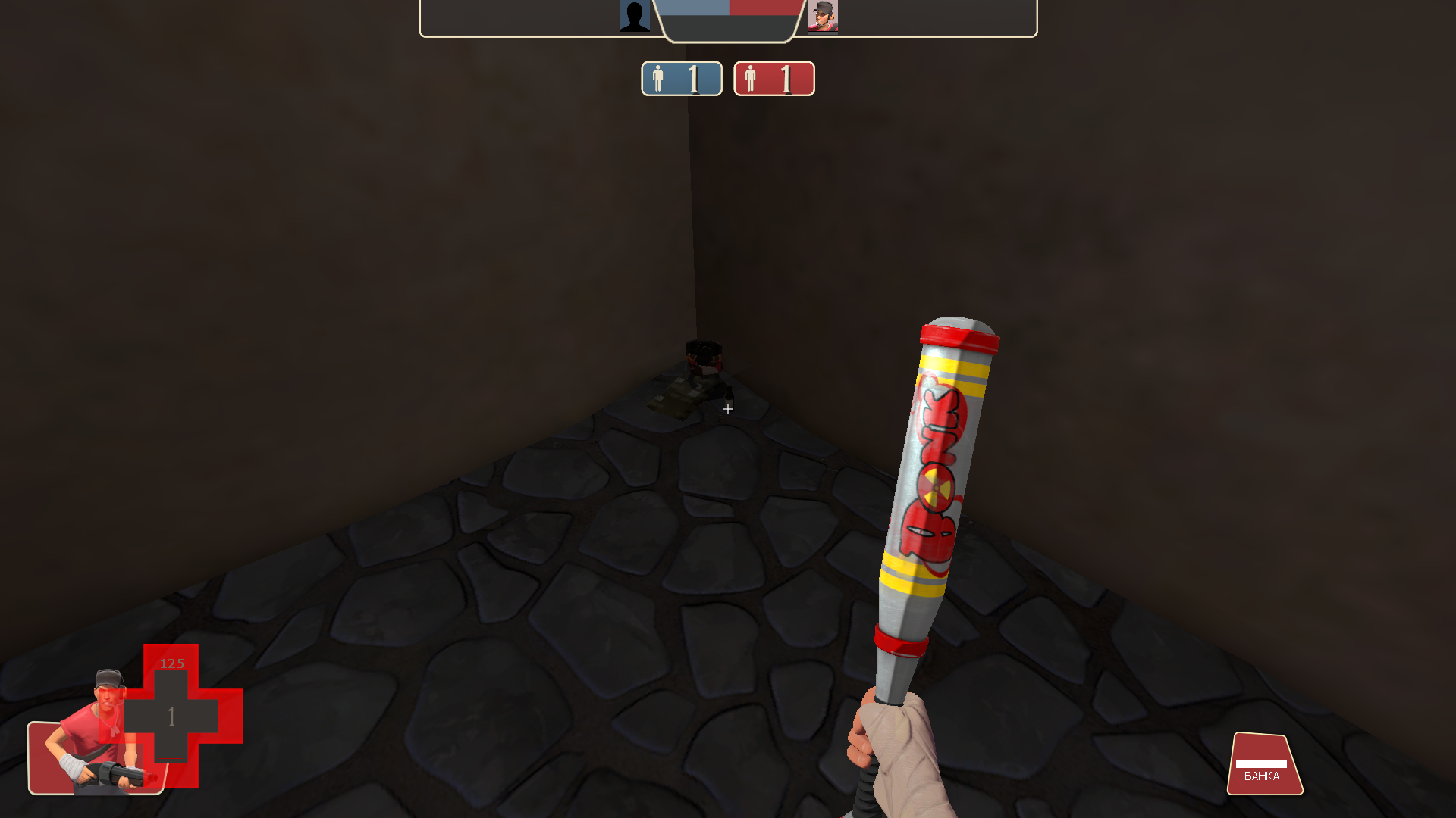 1754039035302.png