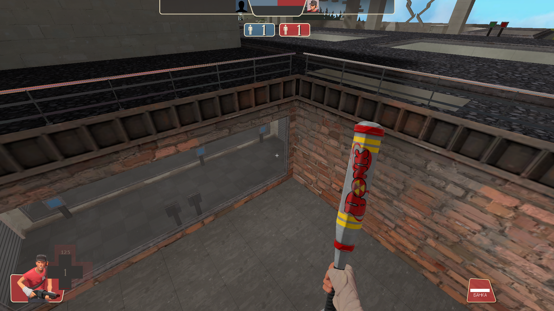 1754039070382.png