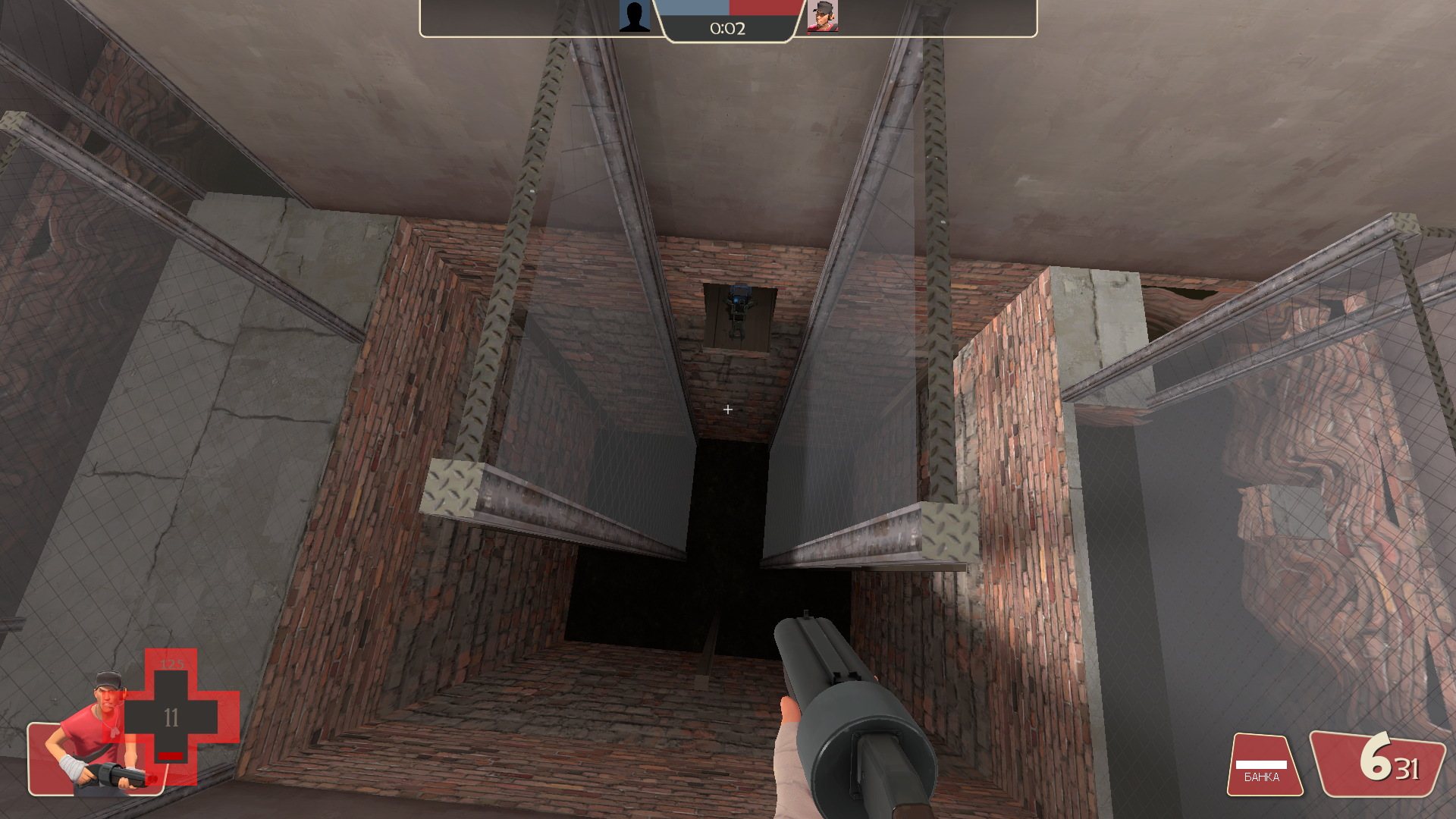 1754039209771.png