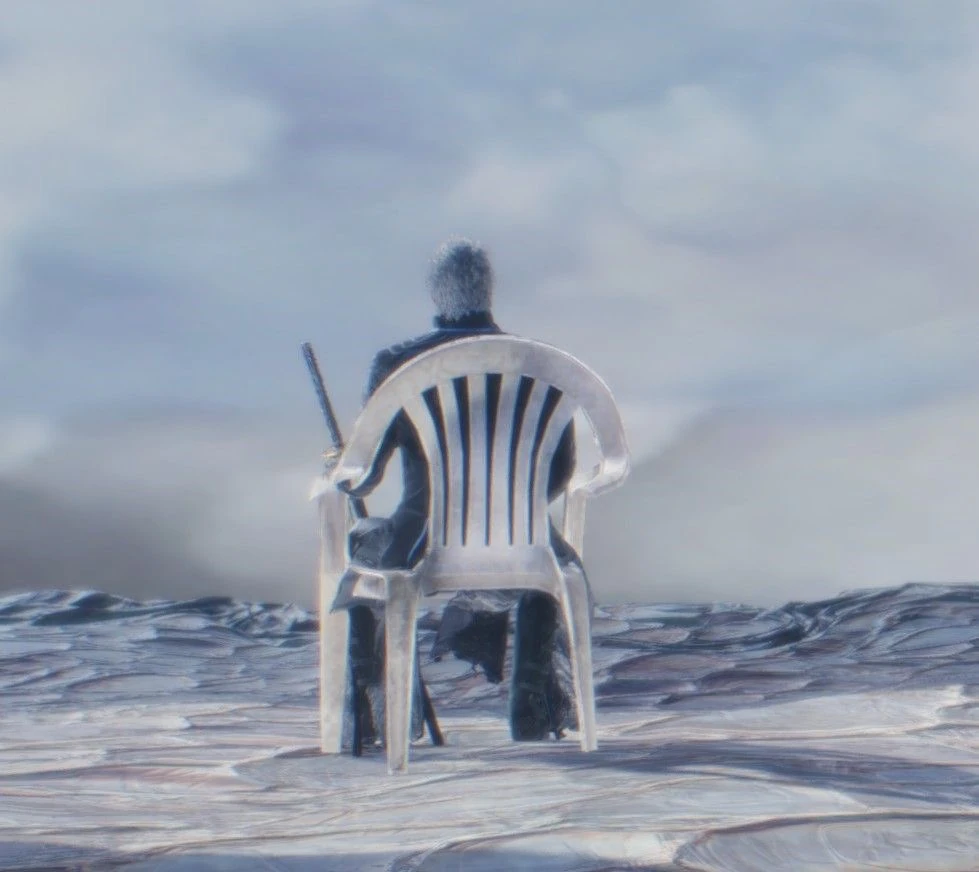 1754845229730.png