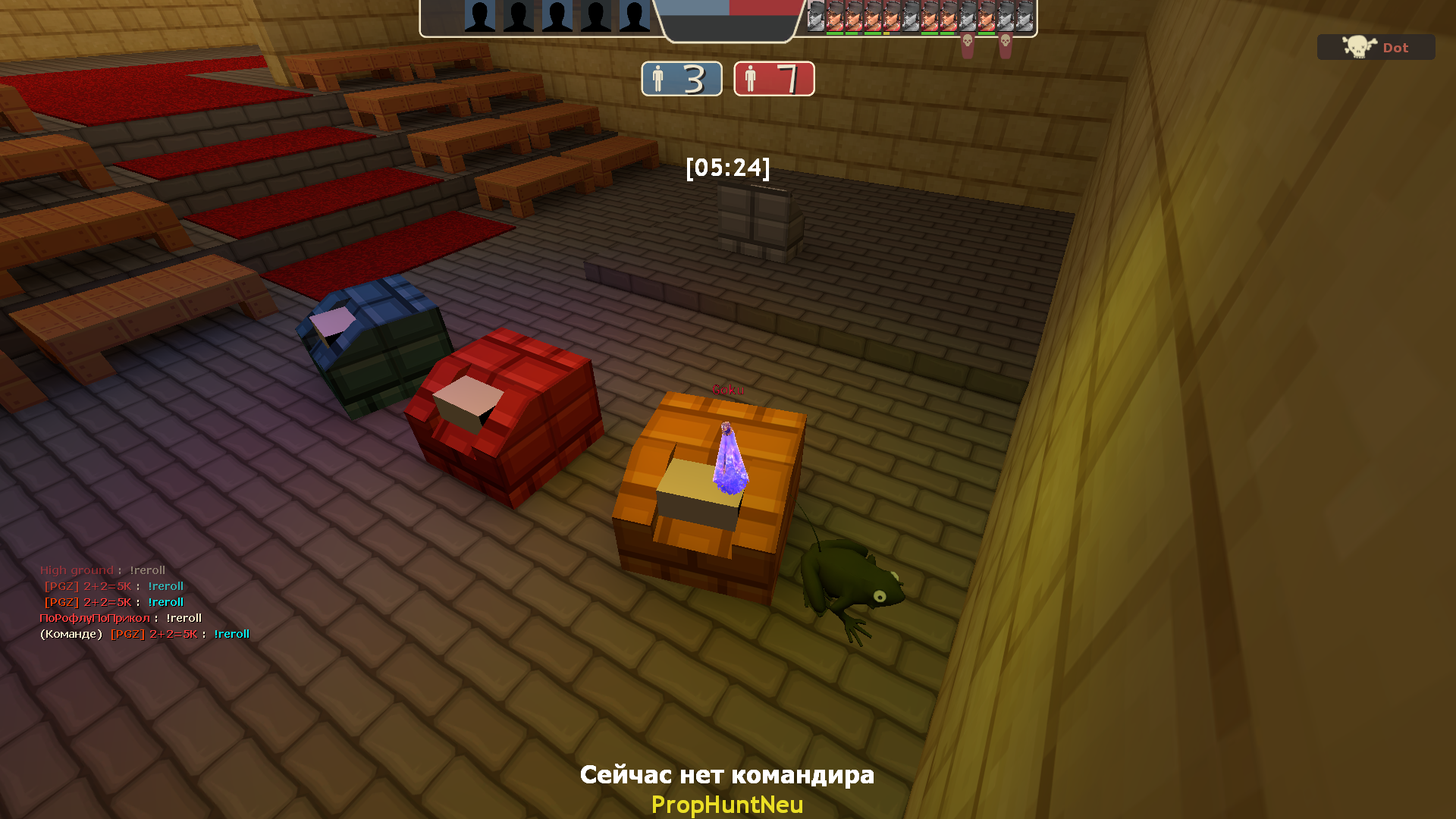 1755194531604.png