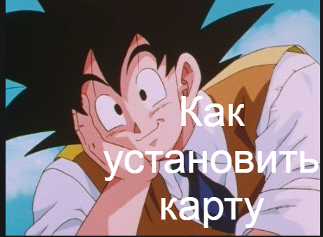 1756821717375.png