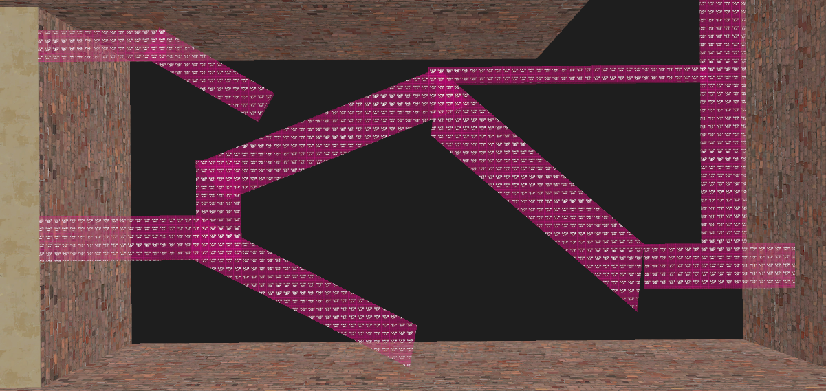 1757169200908.png
