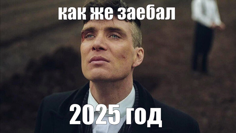 1758978446671.jpeg
