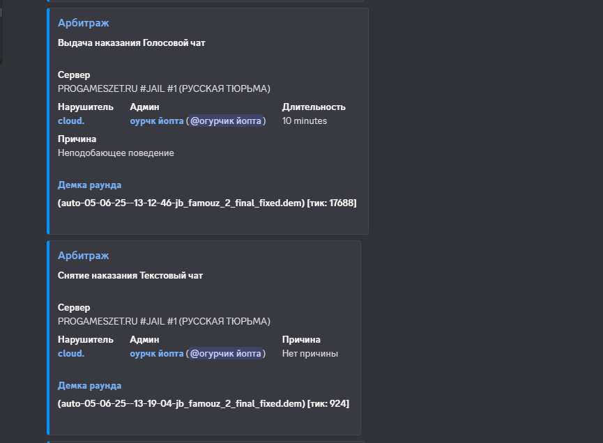 1771705746537.png 1771705746537.png