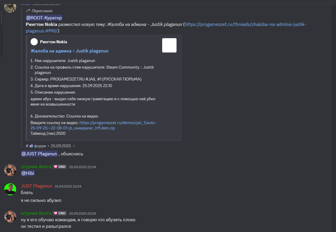 1771706682445.png 1771706682445.png