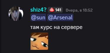 1771706929760.png 1771706929760.png