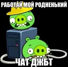 1771708974022.png 1771708974022.png