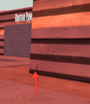 1779268947370.png