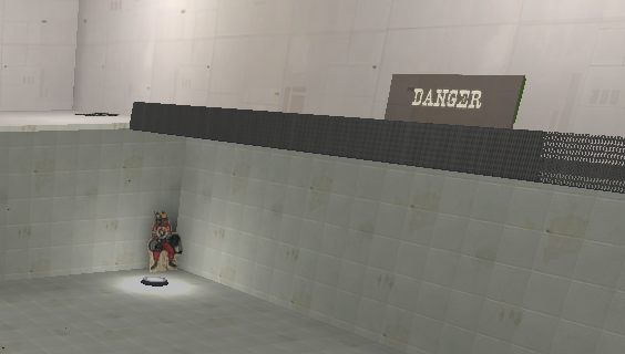 1779269279496.png