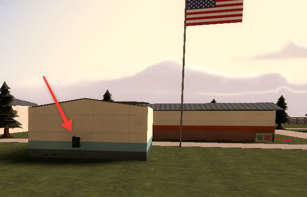 1779270307018.png