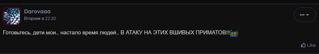 1779561468034.png