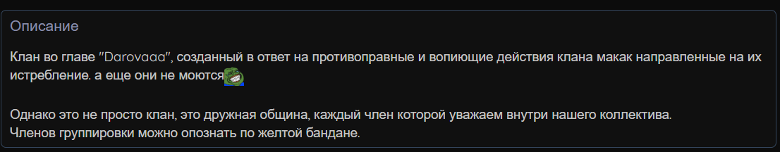 1779561493261.png