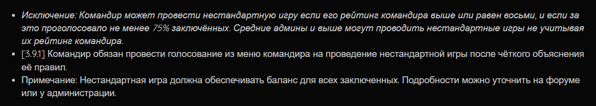 1779561894209.png