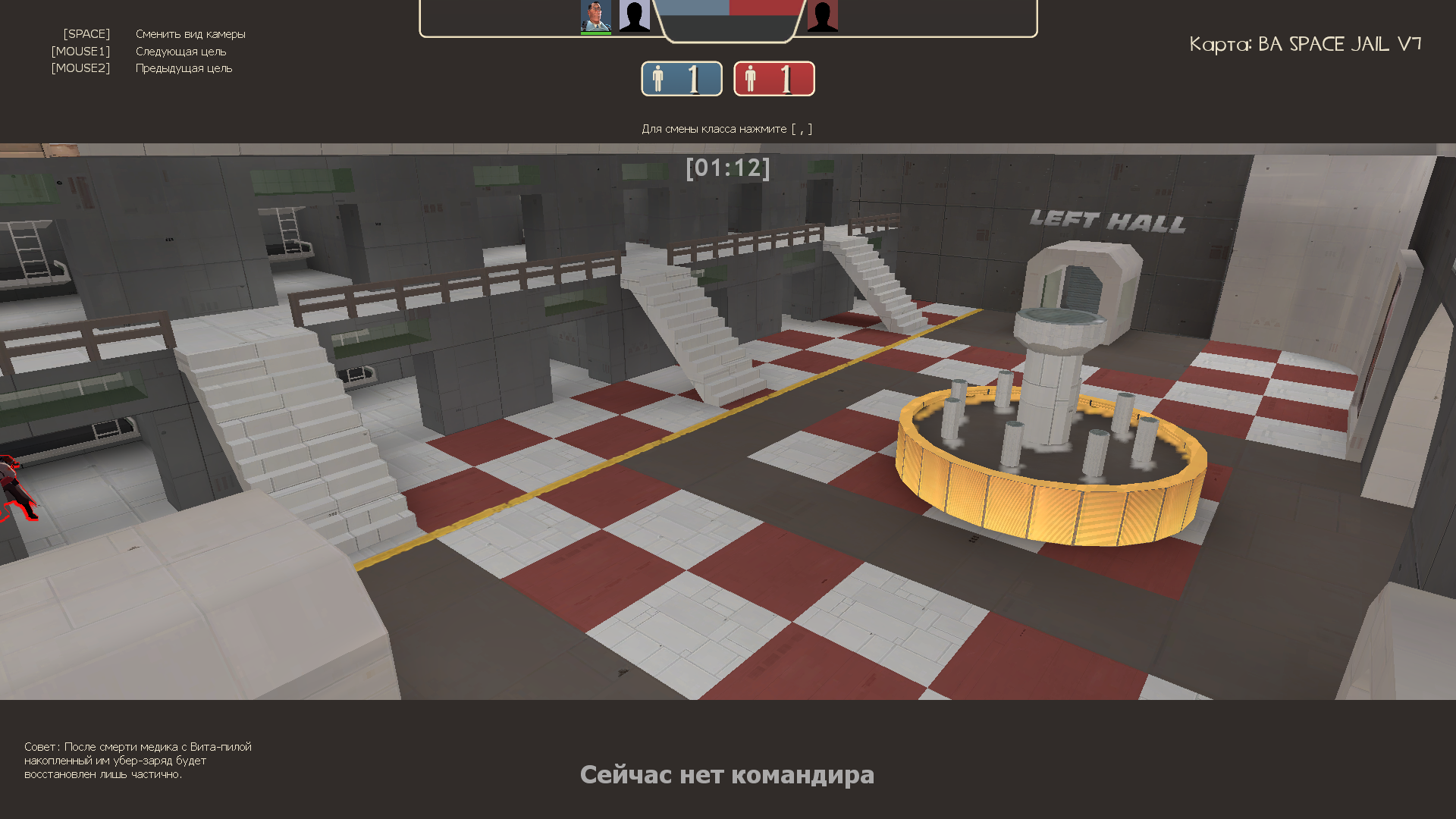 1779598002747.png