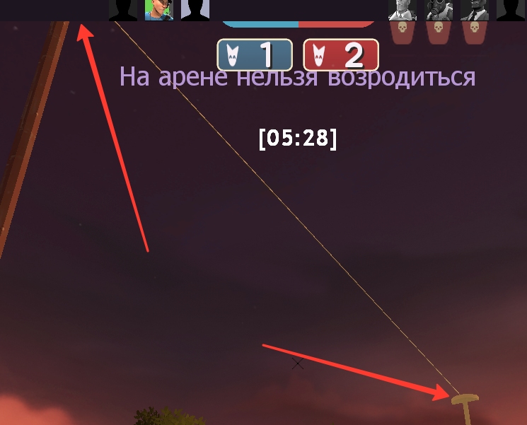 1779914638685.png