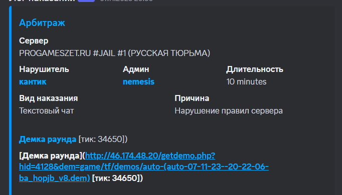 20.png