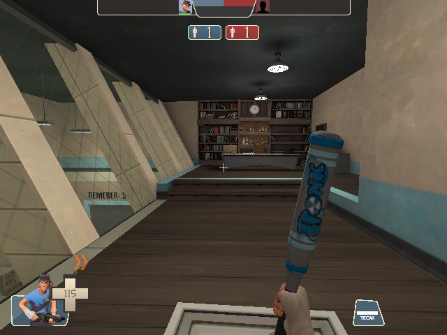 20250903221331_1.jpg