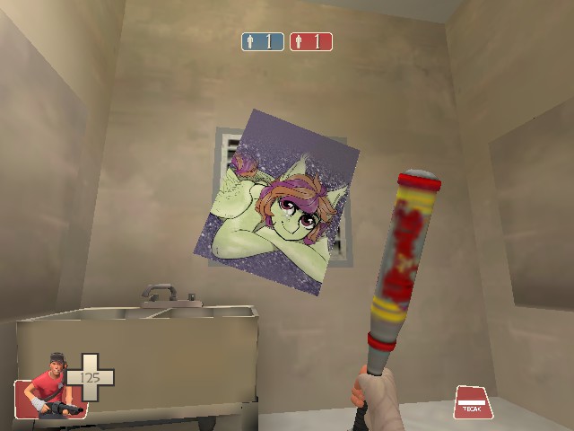 20250922104634_1.jpg