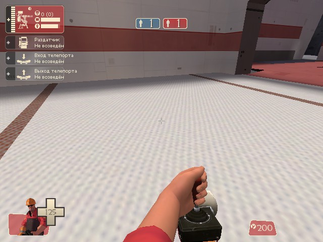 20250922112331_1.jpg