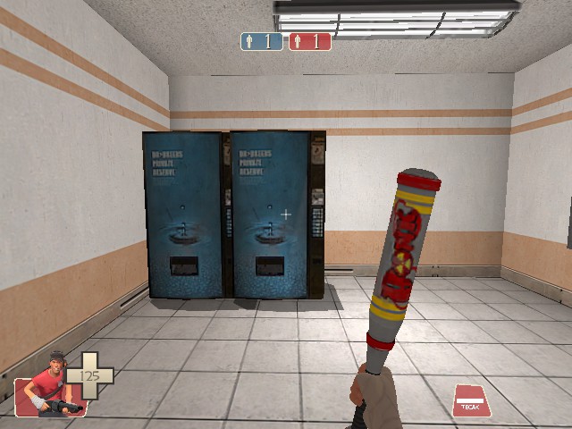 20250922113632_1.jpg