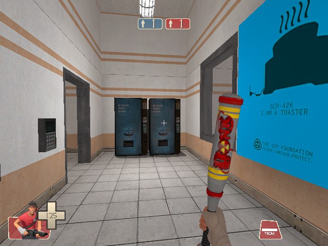 20250922113736_1.jpg