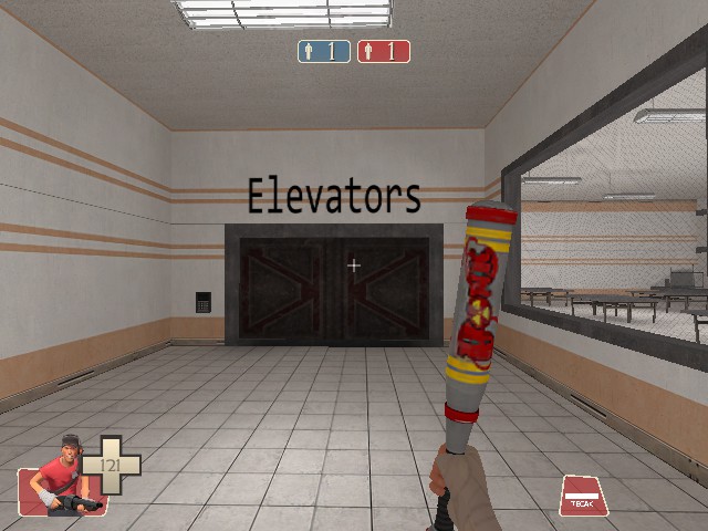 20250922114229_1.jpg