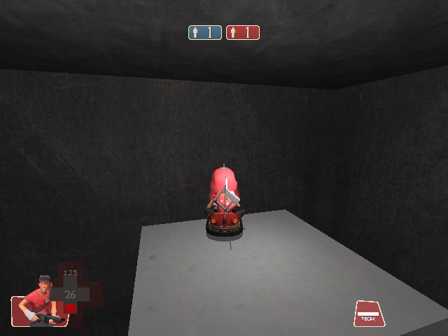 20250922114950_1.jpg