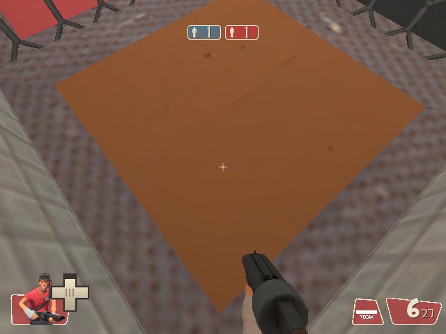 20250923133906_1.jpg