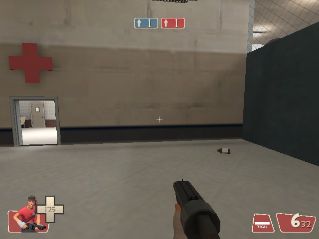 20250923140158_1.jpg
