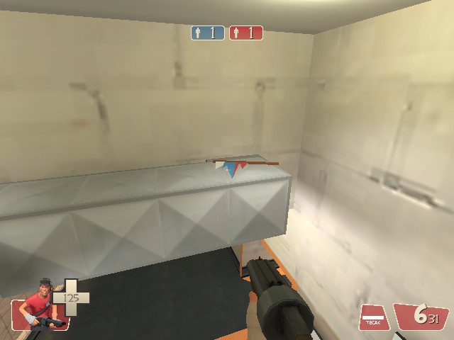 20250923140212_1.jpg