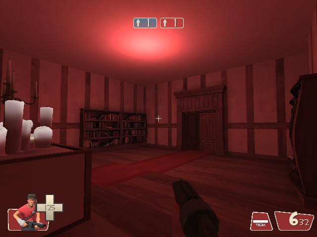 20250923140343_1.jpg