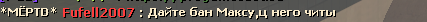 а.png