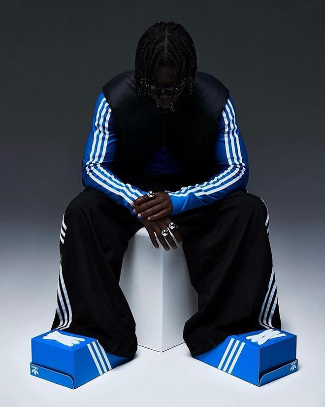 adidas new.jpg