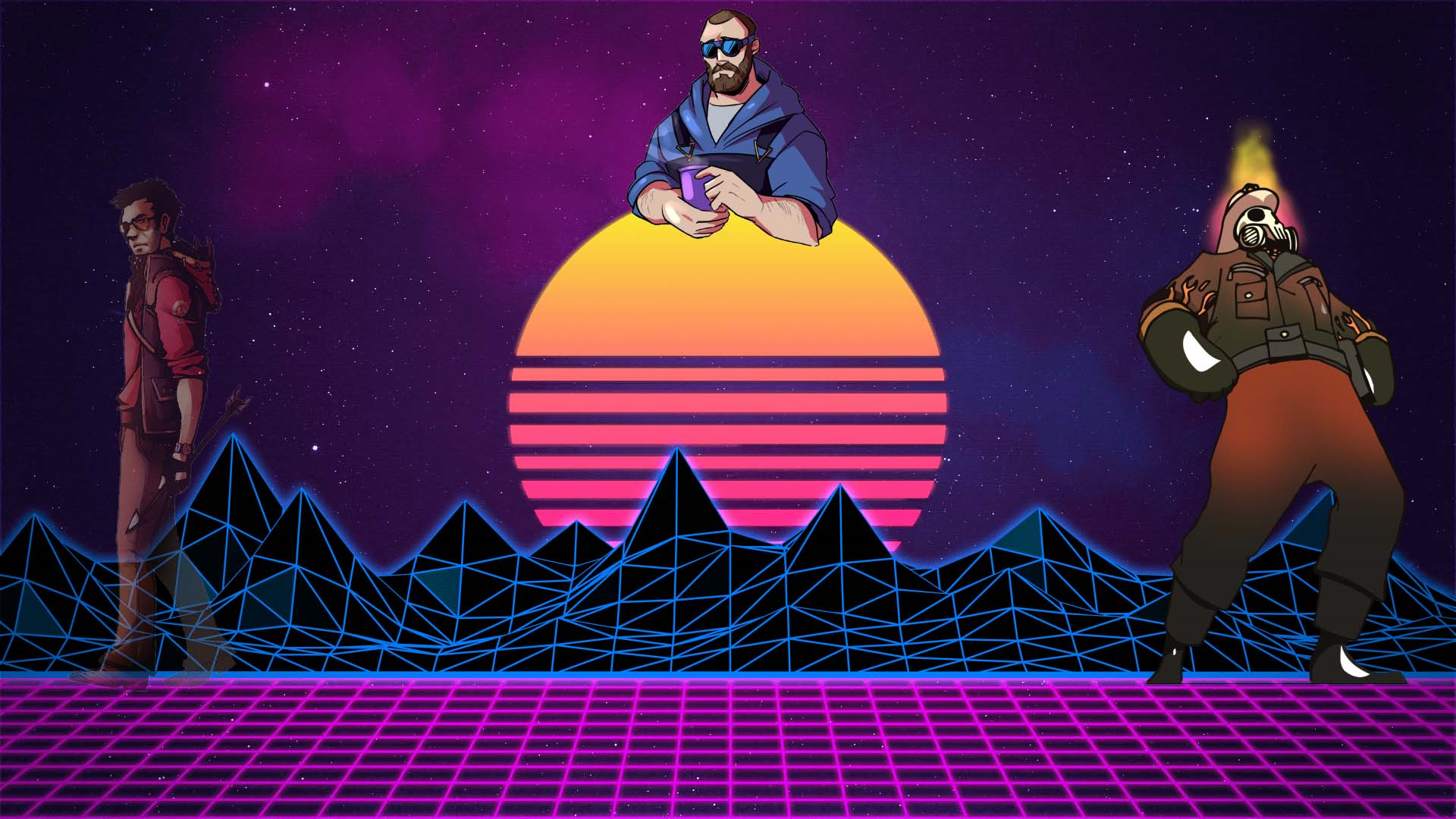 back8.png