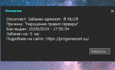 Без названия.png