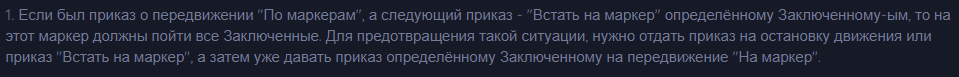 chrome_vHmvdL5jEF.png