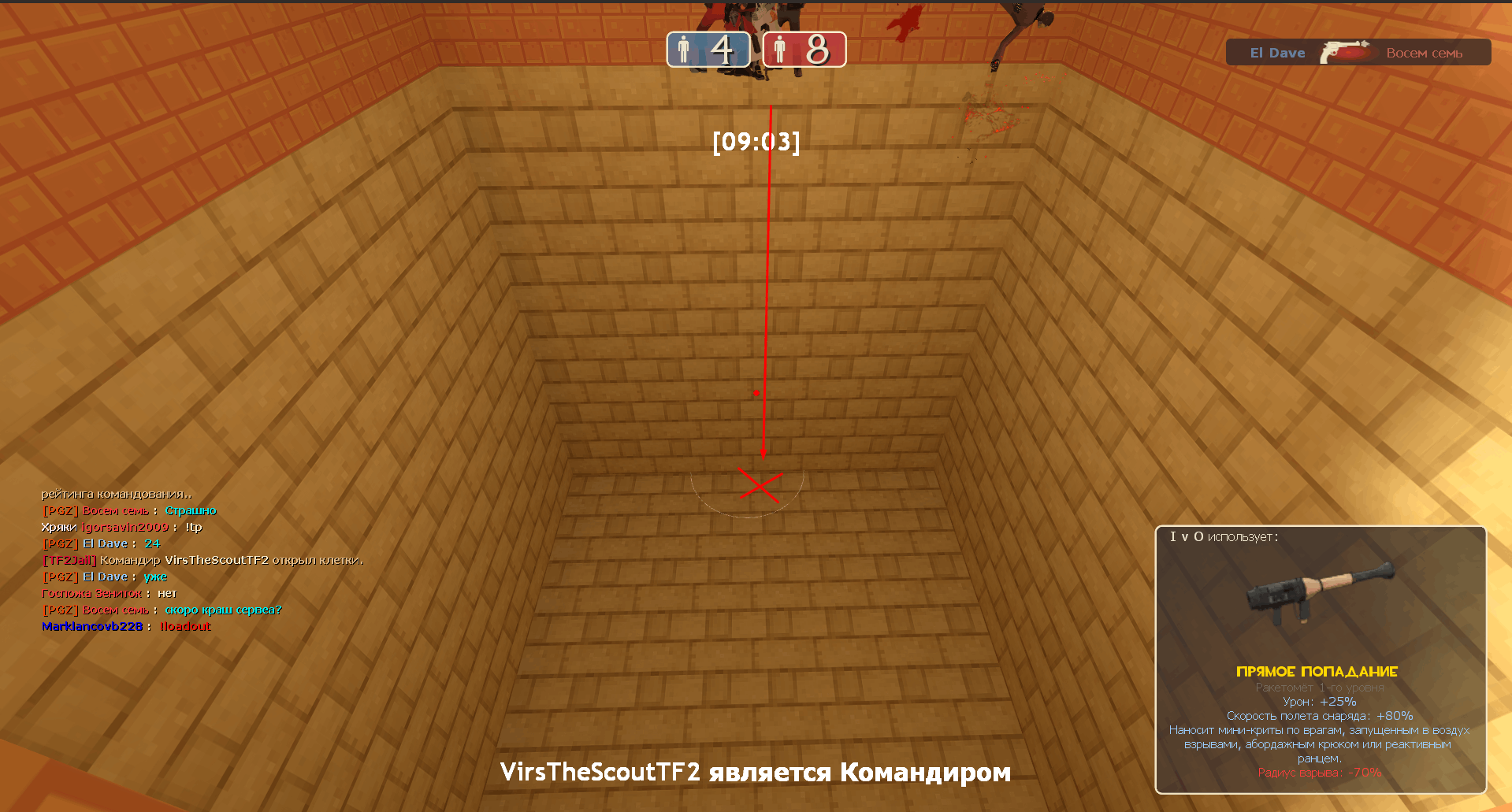 file1.png