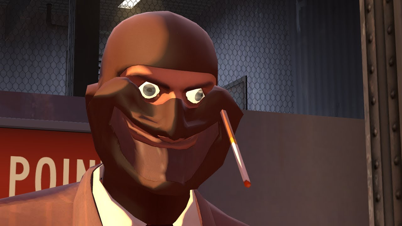 изображение_2022-03-13_160602.png
