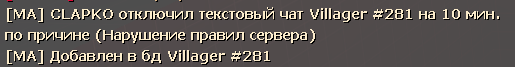 изображение_2022-05-03_120429982.png