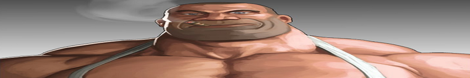 МГЕ-Братья/Сестры