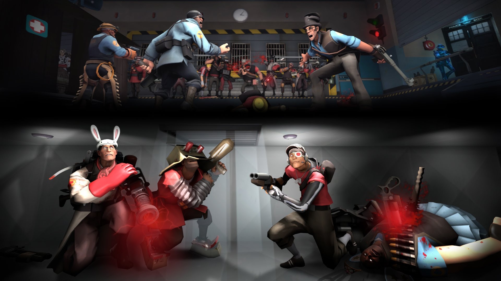 maxresdefault-41.jpg