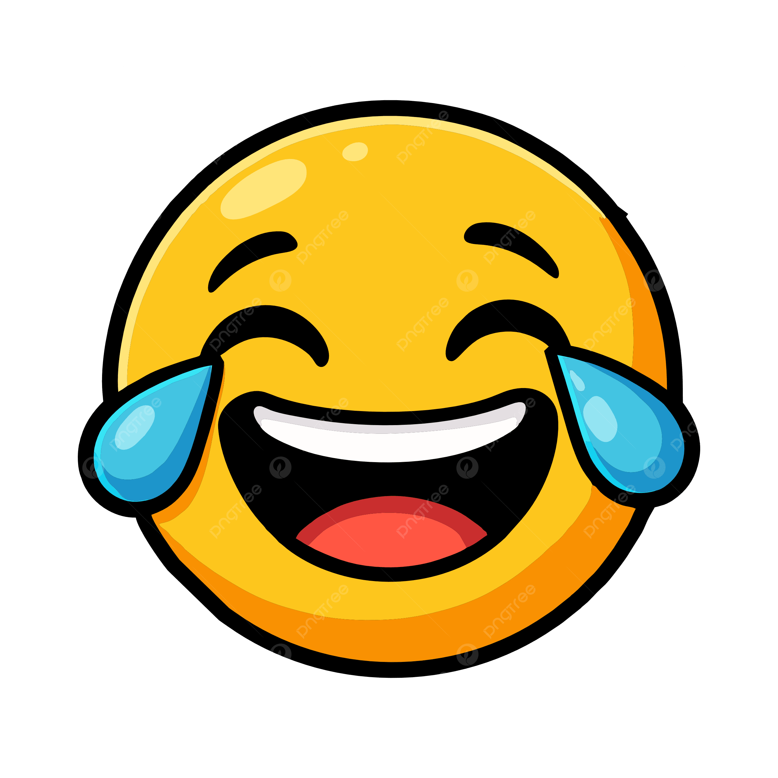 pngtree-laughing-emoji-vector-illustration-png-image_22299136.png