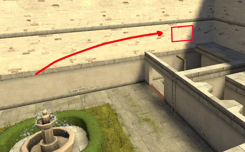 rim1_1.jpg