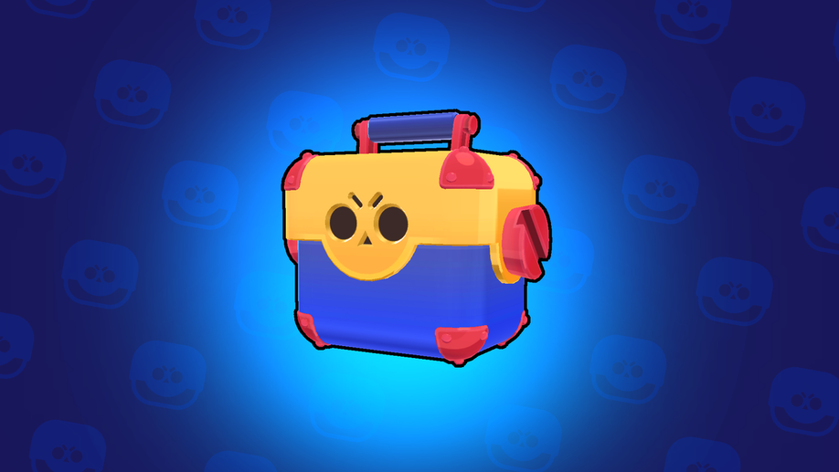 Бравл Старсеры