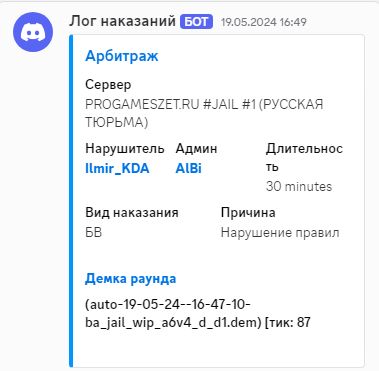Скриншот 01-04-2025 013917.jpg