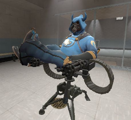 Скриншот 02-12-2025 095204.jpg