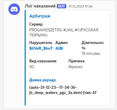 Скриншот 20-05-2025 234127.jpg